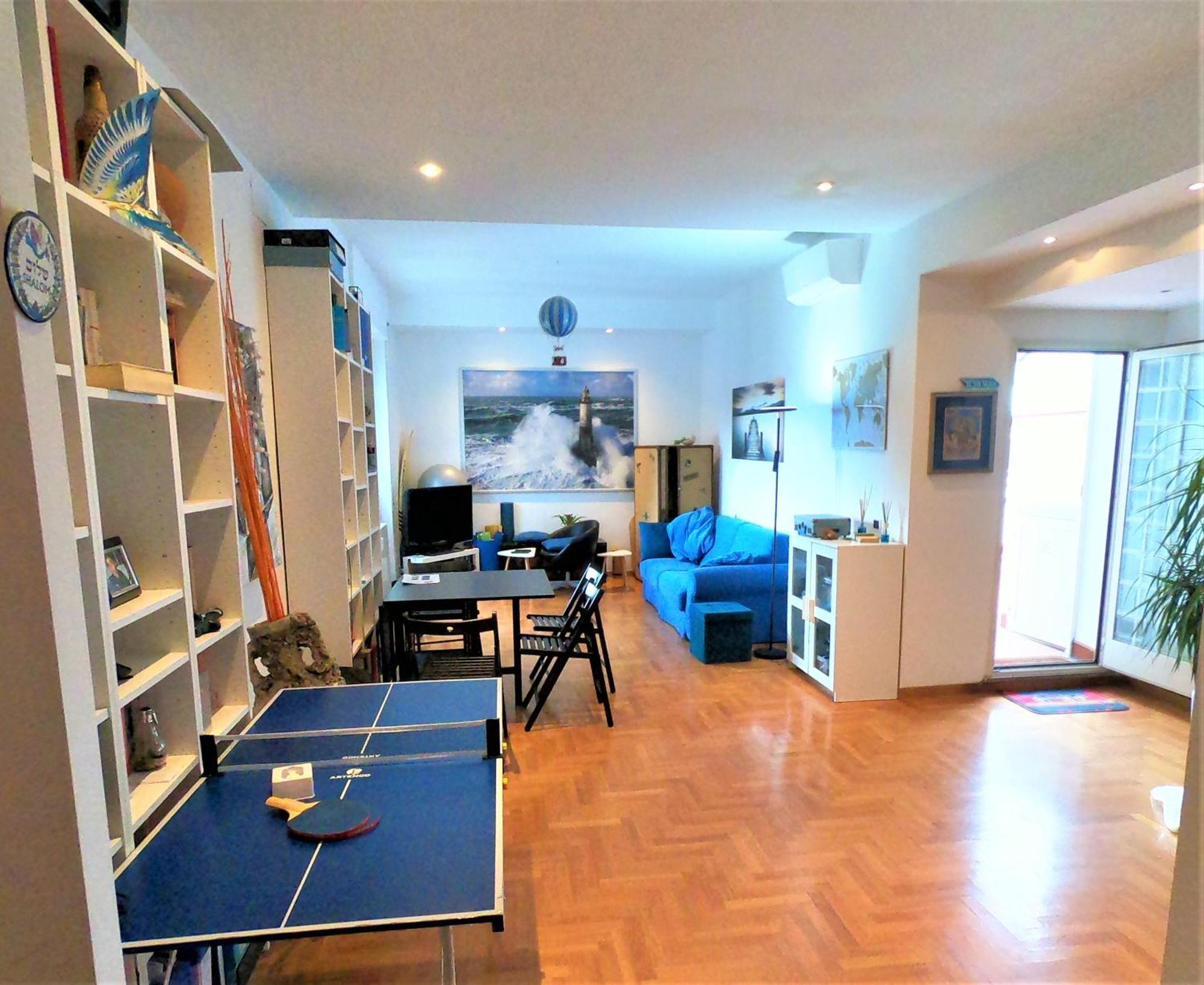 Apartamento Nearpineta Roma Exterior foto